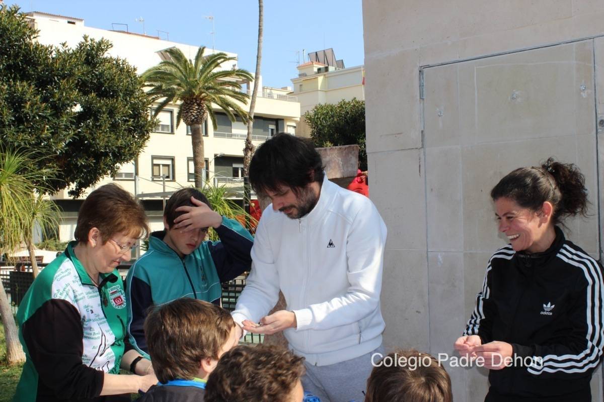 2014 03 15 VI CROS PADRE DEHON (516)